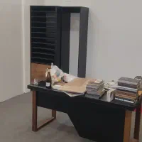 کاغذ دیواری|مصالح و تجهیزات ساختمان|یزد, |دیوار