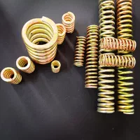 استخدام کارگر فنی آقا حقوق بالا