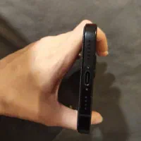 گوشی ایفون|موبایل|قزوین, |دیوار