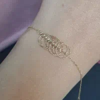 طلازیرگرم وبالای گرم
