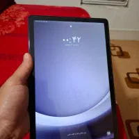 galaxy tab a9 plus