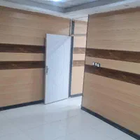 اجاره مغازه ۶۰ متری|اجارهٔ مغازه و غرفه|مسجد سلیمان, |دیوار