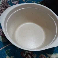 قابلمه تفلون خارجی|ظروف پخت‌وپز|قرچک, زیبا شهر|دیوار
