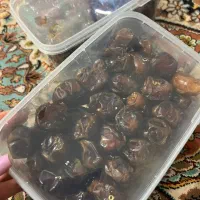 خرما فروشی