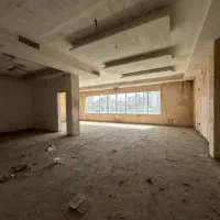واحد تجاری ۲۵۰ متری ورودی مستقل محدوده تختی|اجارهٔ دفتر کار، اتاق اداری، مطب|نیشابور, تختی|دیوار