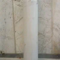 کپسول اکسیژن ۱۰ لیتری|پزشکی|زاهدان, |دیوار