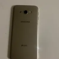 سامسونگ Galaxy A8 (2016) با حافظهٔ ۳۲ گیگابایت|موبایل|تهران, نارمک|دیوار
