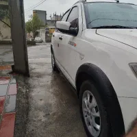 کوییک1402 کم کار