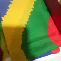 گالری بدلیجات اجاره ای و فروشی ماهلین