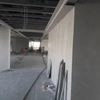 نیازمند کاشی و سرامیک کار