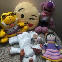 عروسک کالسکه باربی ...|اسباببازی بچه|تهران, امیریه|دیوار