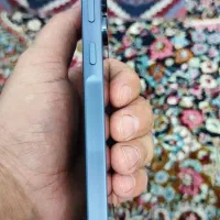 a55  5G|موبایل|قم, پردیسان|دیوار