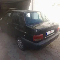 پراید ۸۵