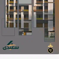 فروش-زمین-170متری-بر-بلوار-خام-اباد