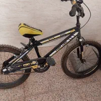 فروش دوچرخه