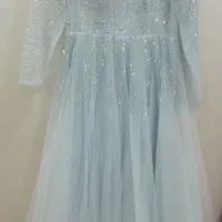 لباس مجلسی درحدنو کرایه هم داده میشه|لباس|بندر ماهشهر, |دیوار