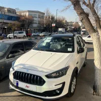 اطلس gl 1404|خودرو سواری و وانت|تهران, پاسداران|دیوار