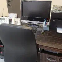 نیرو برای املاک(خانم یا آقا)