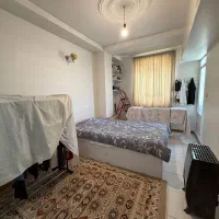 ۶۲متر۱خواب/پارکینگ/وامدار/سندتکبرگ/راغب|فروش آپارتمان|اندیشه, اندیشه فاز ۲|دیوار