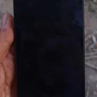 شیائومی Redmi Note 13 Pro با حافظهٔ ۲۵۶ گیگابایت