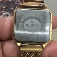 ساعت آی واچ و کاسیو|ساعت|کرج, عظیمیه|دیوار