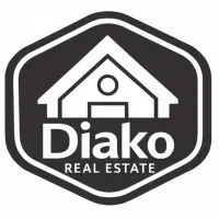 ۷۰ متری / یک خواب / کوی شفا / مجتمع