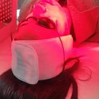 پاکسازی صورت با تخفیفات ویژه|خدمات آرایشگری و زیبایی|جیرفت, |دیوار