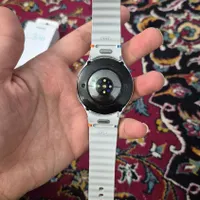 Galaxy watch 7 44mm|ساعت|بندرعباس, |دیوار