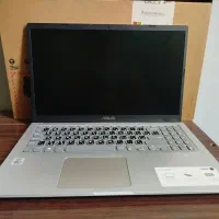 لپ تاپ ایسوس i3 نسل ده