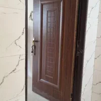 واحد ۱۰۰متری  سندارصالحیه گلستان تک واحدی|فروش آپارتمان|گلستان (تهران), |دیوار