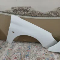 درب ۲۰۶.۲۰۷.رانا|قطعات یدکی و لوازم جانبی|اهواز, سلطانمنش|دیوار