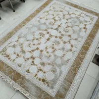 انواع فرش۶/۹/۱۲ متری نقد و اقساط|فرش|سنندج, |دیوار