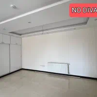 71متر/ سند تک برگ /پارکینگ دار/تک واحدی/آذربایجان|فروش آپارتمان|تهران, زنجان جنوبی|دیوار