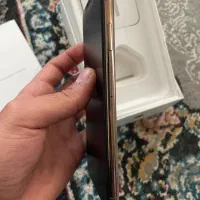 Xs max 256|موبایل|فردیس, انبار نفت|دیوار