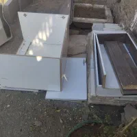 چوب و مبل|مبلمان خانگی و میز عسلی|بیرجند, |دیوار