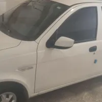 ساینا s مدل آخر ۱۴۰۱