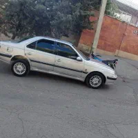 پژومدل۸۴