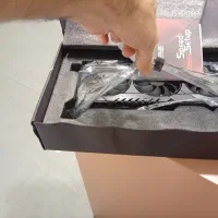 کارت گرافیک ۳۰۷۰ ایسوس|قطعات و لوازم جانبی رایانه|تهران, گلستان (شهرک راه آهن)|دیوار