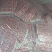 پروتزvipوارداتی تضمینی،چسب،ریموور،سرویس|خدمات آرایشگری و زیبایی|تهران, خواجه نظام الملک|دیوار