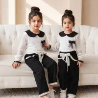 دلم براش رفت