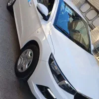 تارا ۶ دنده خشک V1p، مدل ۱۴۰۳|خودرو سواری و وانت|اراک, |دیوار