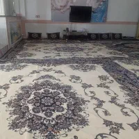 خانه اجاره ی سویت سوییت منزل روزانه|اجارهٔ کوتاهمدت آپارتمان و سوئیت|خرمآباد, |دیوار