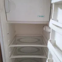 یخچال دست دوم