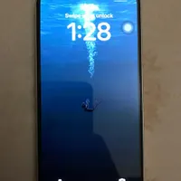 اپل iPhone 13 با حافظهٔ ۱۲۸ گیگابایت|موبایل|تهران, ازگل|دیوار