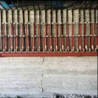 لوله کشی گاز و خورده کاری و نرده|خدمات پیشه و مهارت|مشهد, صیاد شیرازی|دیوار