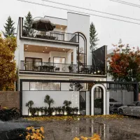 مجری نظام مهندسی