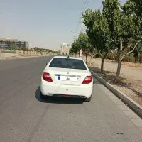 دنا پلاس