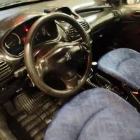 SD V8|خودرو سواری و وانت|تبریز, |دیوار