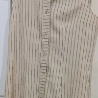 مانتو کتی