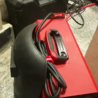 جوشکاری سیار فنس کشی، سیم خاردار|خدمات پیشه و مهارت|کرمانشاه, |دیوار